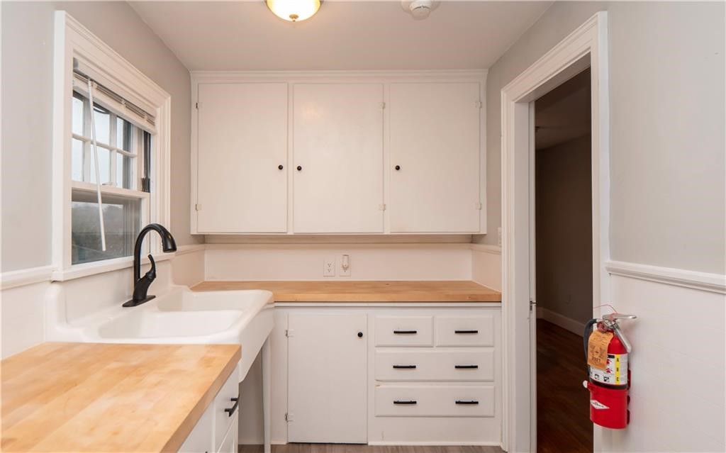 118 Ruggles Avenue, Unit 300 Newport, RI 02840 - Photo 15 of 28