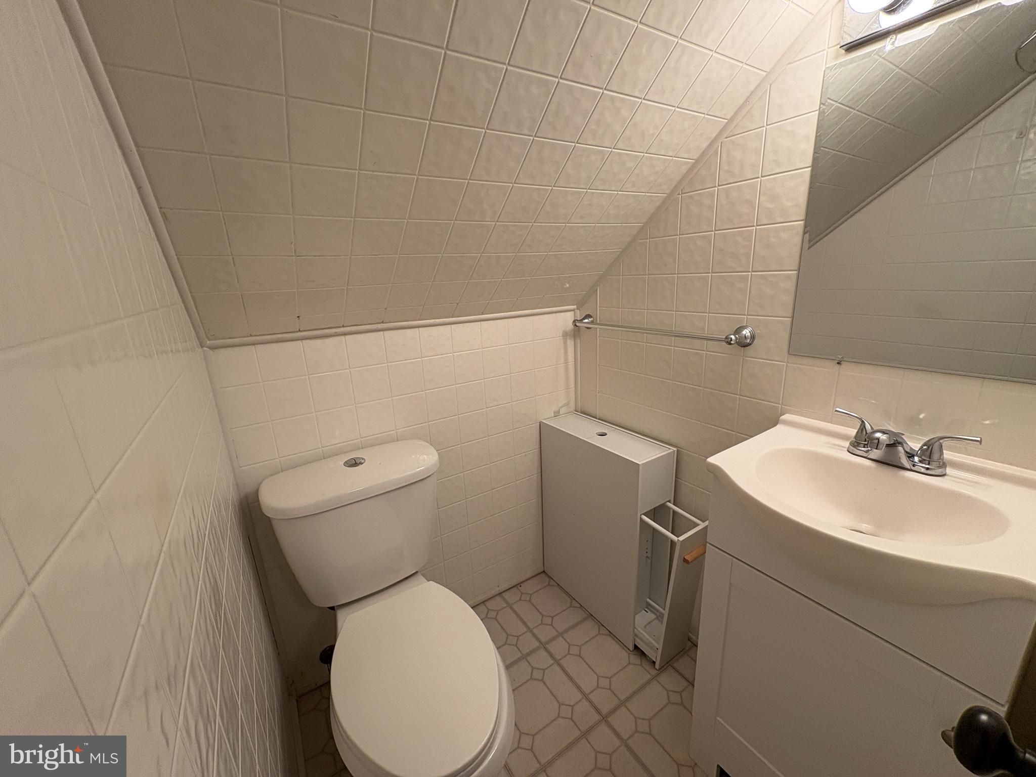 35 Linden Road Bordentown, NJ 08505 - Photo 10 of 15 Gallery Image 10