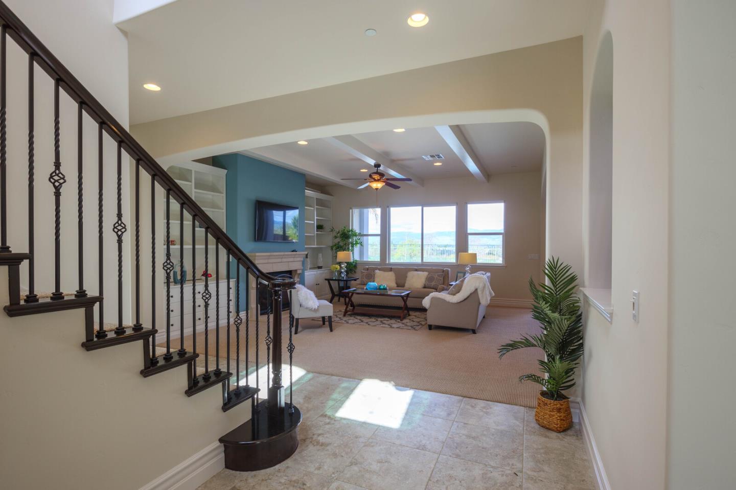 7230 Pitlochry Drive Gilroy, CA 95020 - Photo 12 of 74