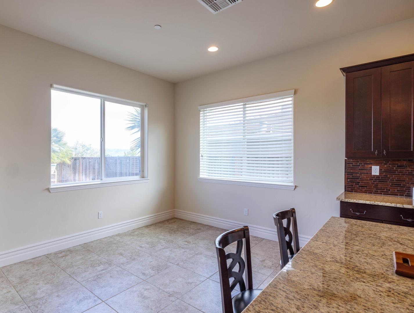 7230 Pitlochry Drive Gilroy, CA 95020 - Photo 21 of 74