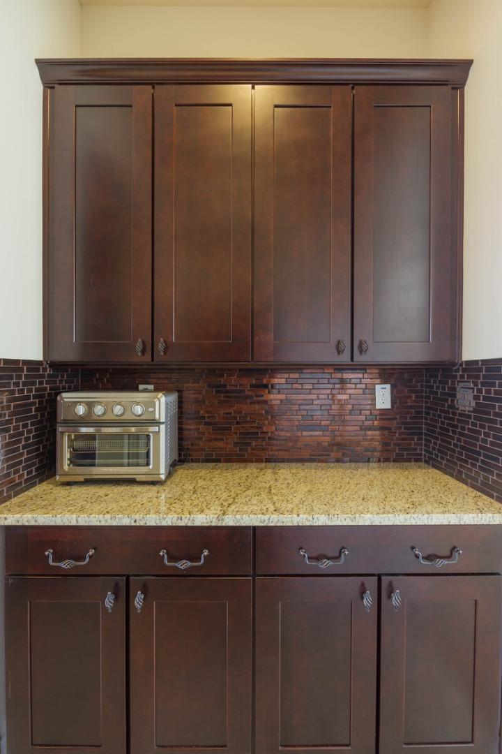 7230 Pitlochry Drive Gilroy, CA 95020 - Photo 22 of 74