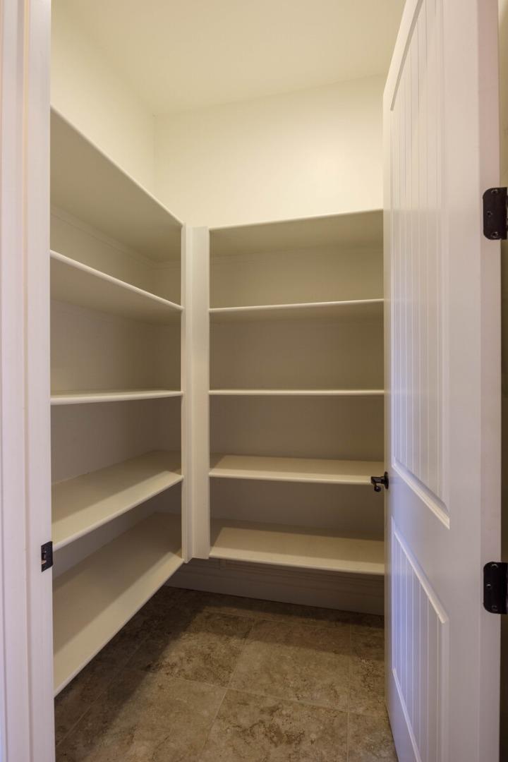 7230 Pitlochry Drive Gilroy, CA 95020 - Photo 24 of 74