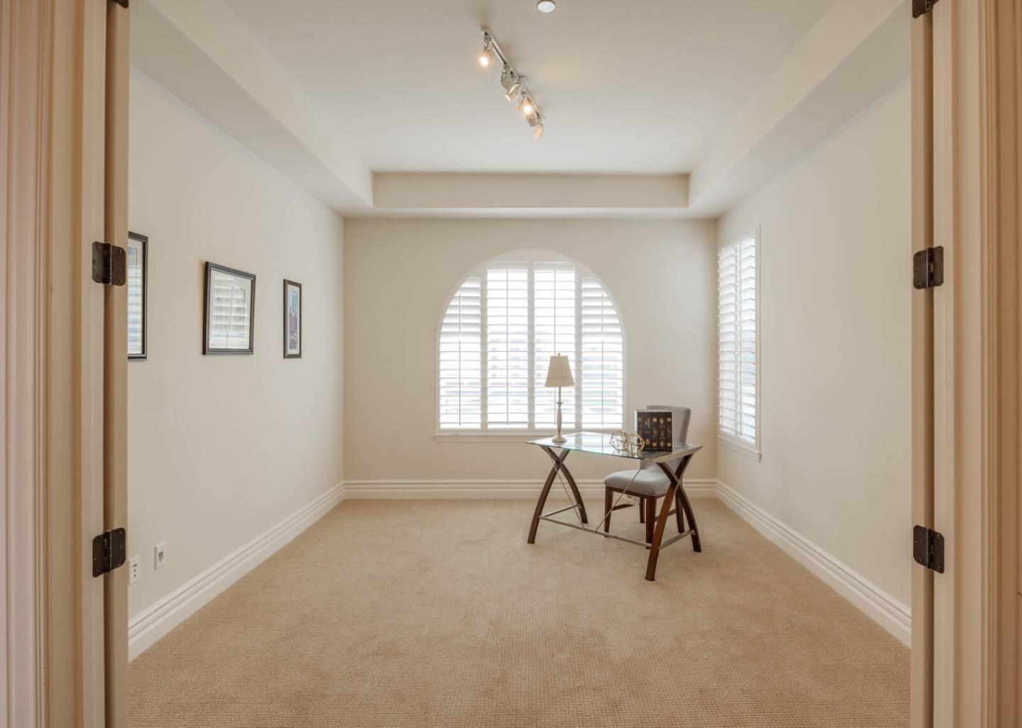 7230 Pitlochry Drive Gilroy, CA 95020 - Photo 28 of 74