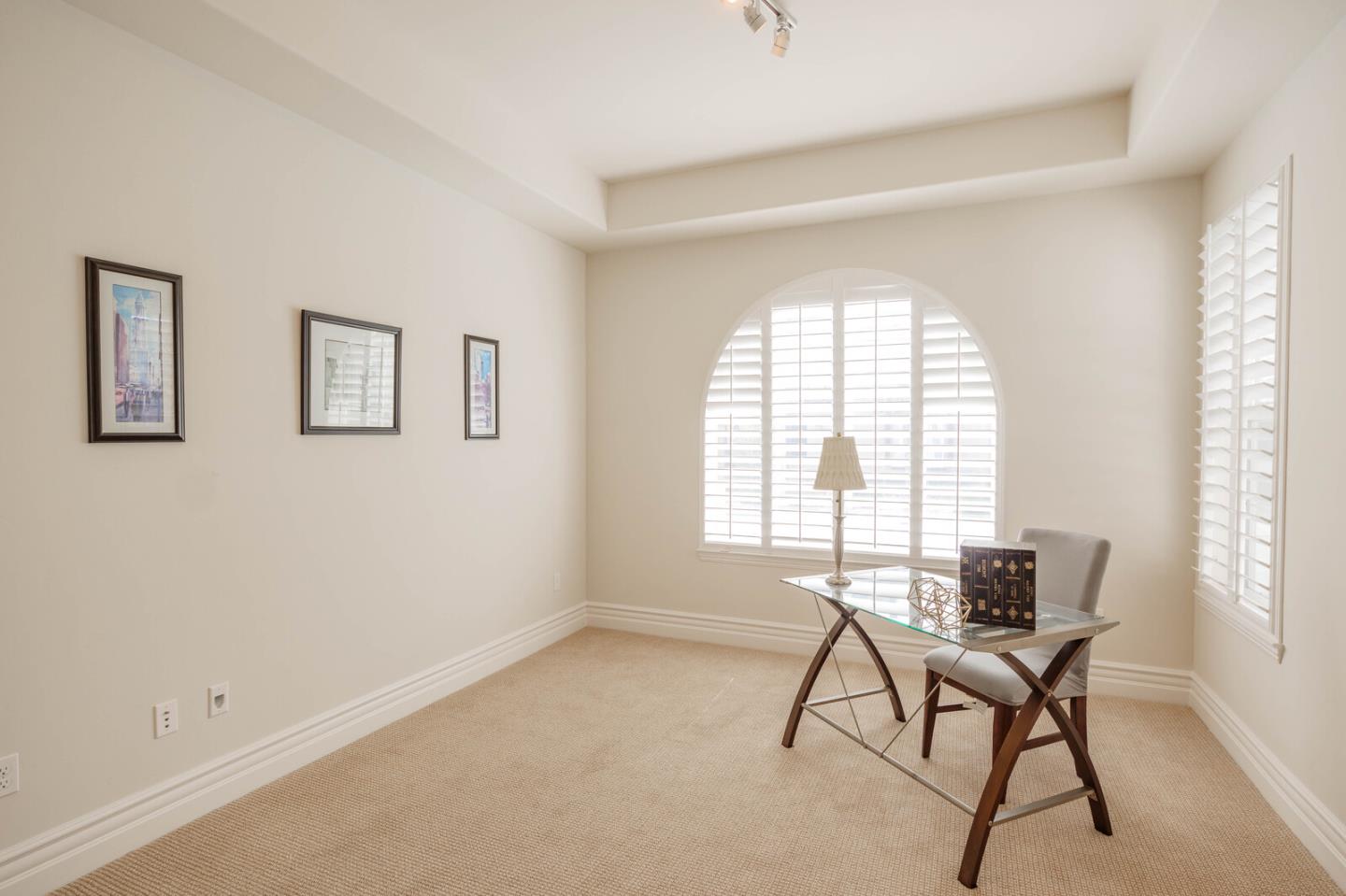 7230 Pitlochry Drive Gilroy, CA 95020 - Photo 29 of 74