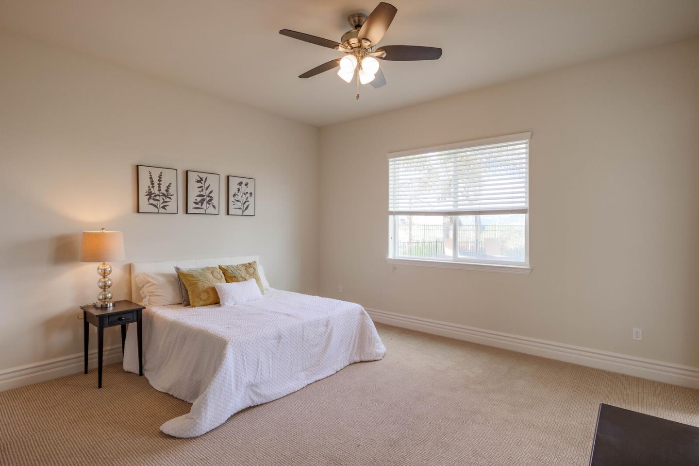 7230 Pitlochry Drive Gilroy, CA 95020 - Photo 32 of 74