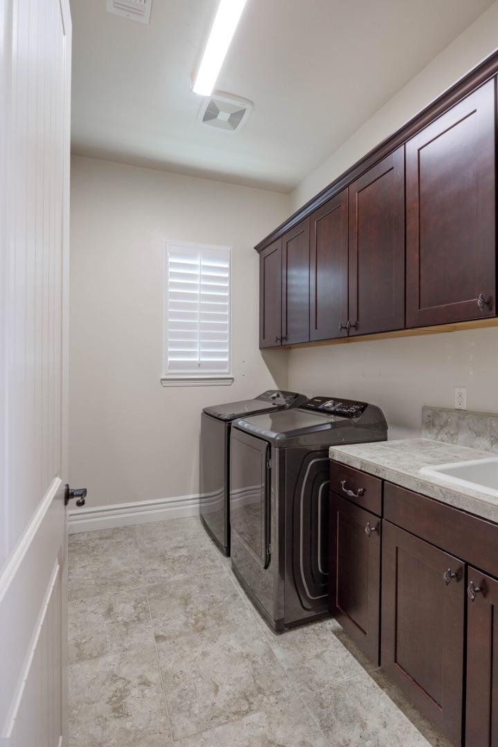 7230 Pitlochry Drive Gilroy, CA 95020 - Photo 36 of 74