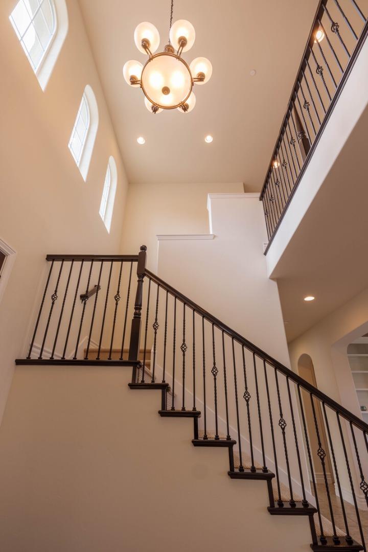 7230 Pitlochry Drive Gilroy, CA 95020 - Photo 37 of 74