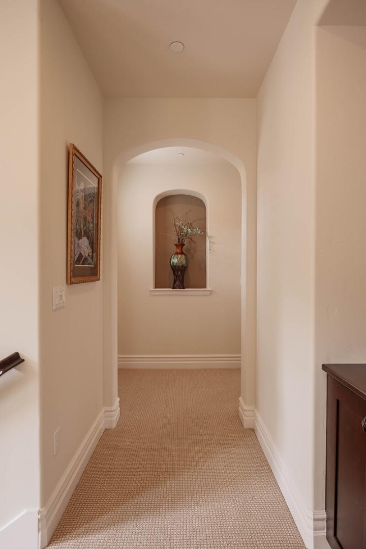 7230 Pitlochry Drive Gilroy, CA 95020 - Photo 39 of 74