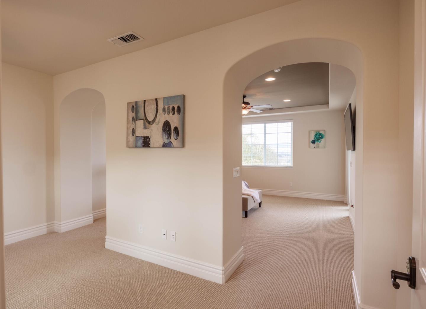 7230 Pitlochry Drive Gilroy, CA 95020 - Photo 40 of 74