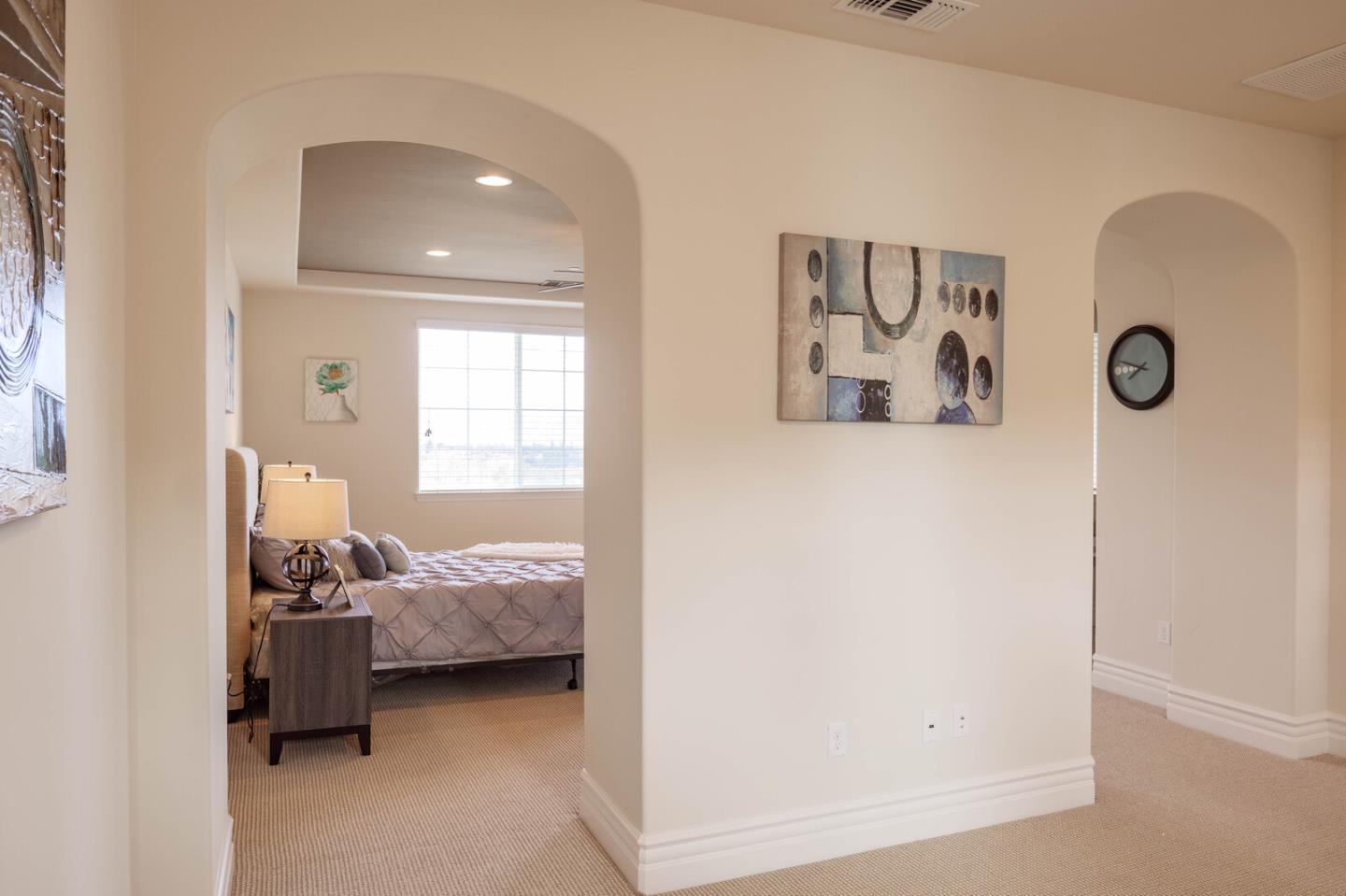 7230 Pitlochry Drive Gilroy, CA 95020 - Photo 43 of 74