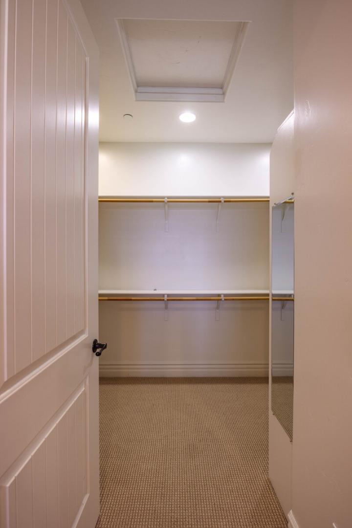7230 Pitlochry Drive Gilroy, CA 95020 - Photo 48 of 74 a close view of closet