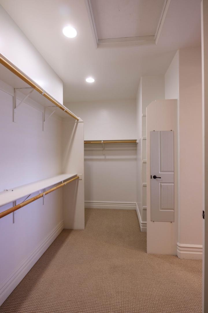 7230 Pitlochry Drive Gilroy, CA 95020 - Photo 50 of 74