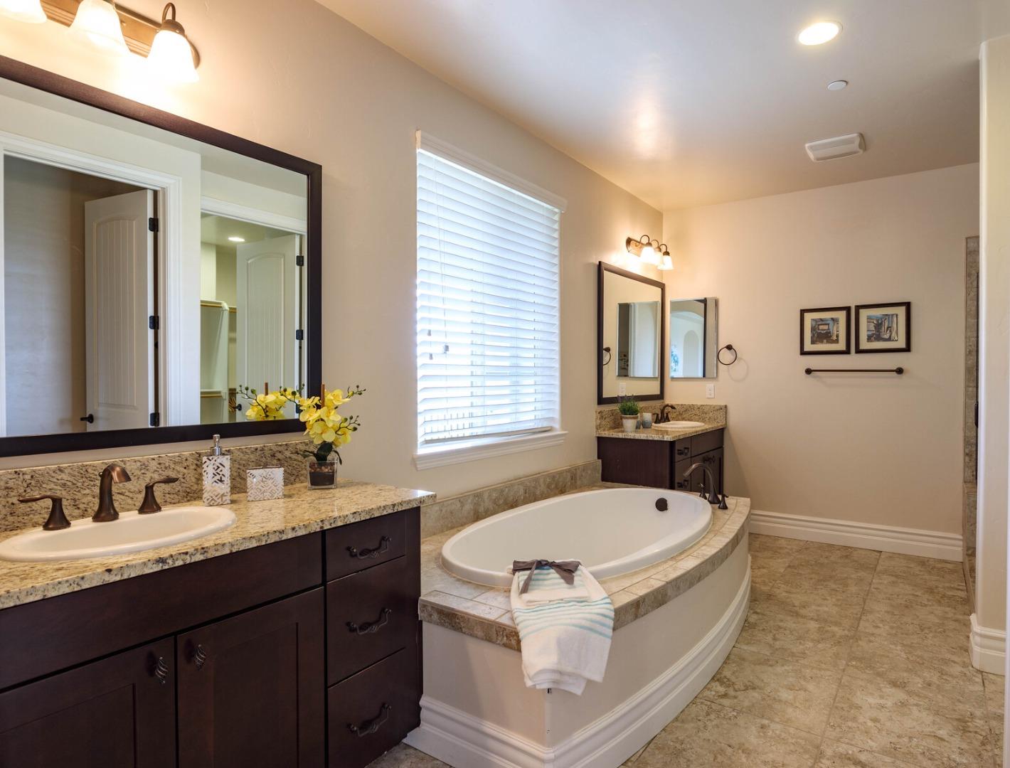 7230 Pitlochry Drive Gilroy, CA 95020 - Photo 51 of 74