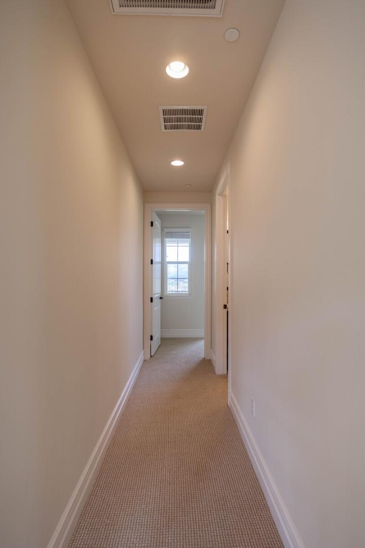 7230 Pitlochry Drive Gilroy, CA 95020 - Photo 57 of 74