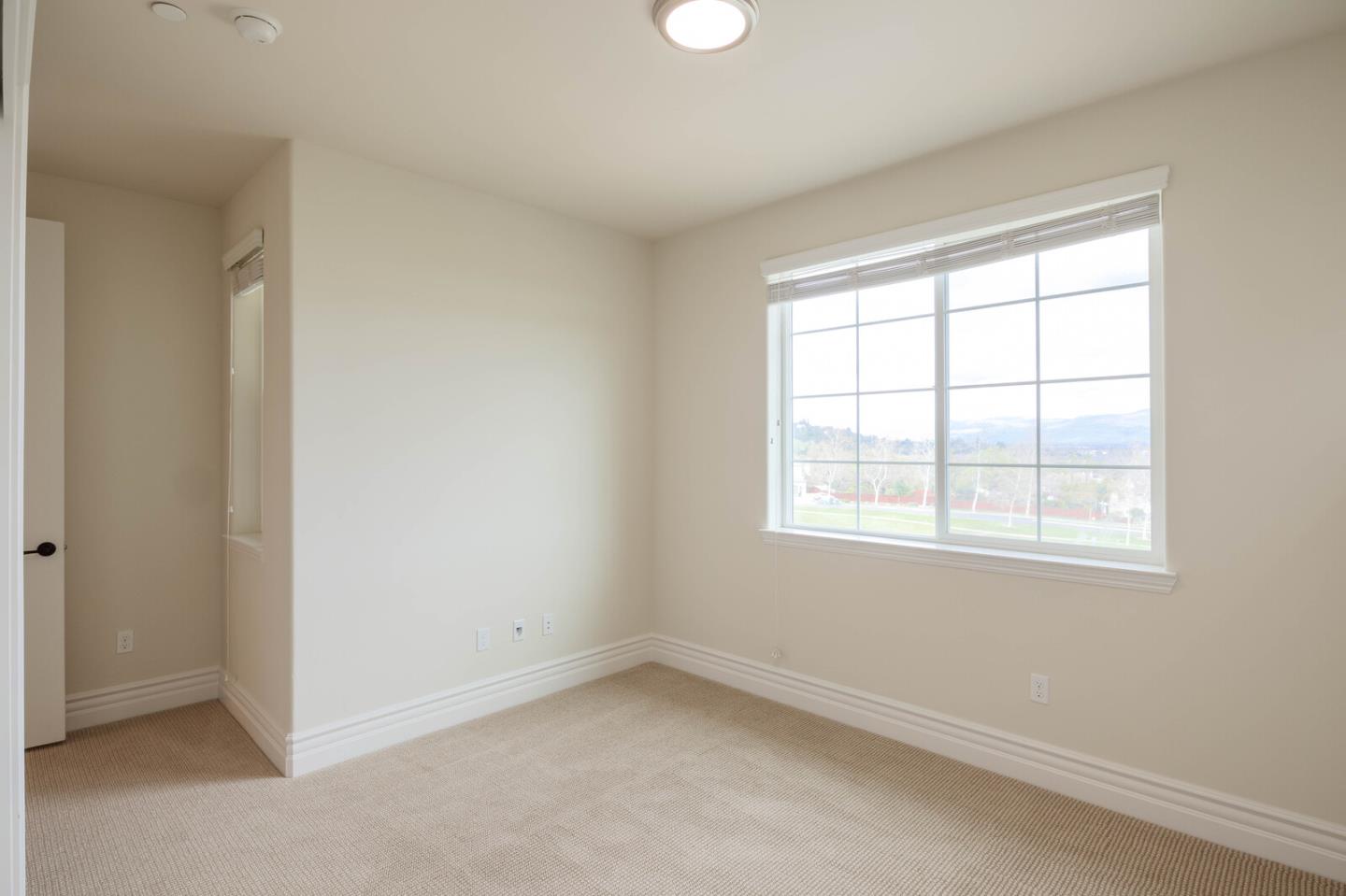 7230 Pitlochry Drive Gilroy, CA 95020 - Photo 63 of 74