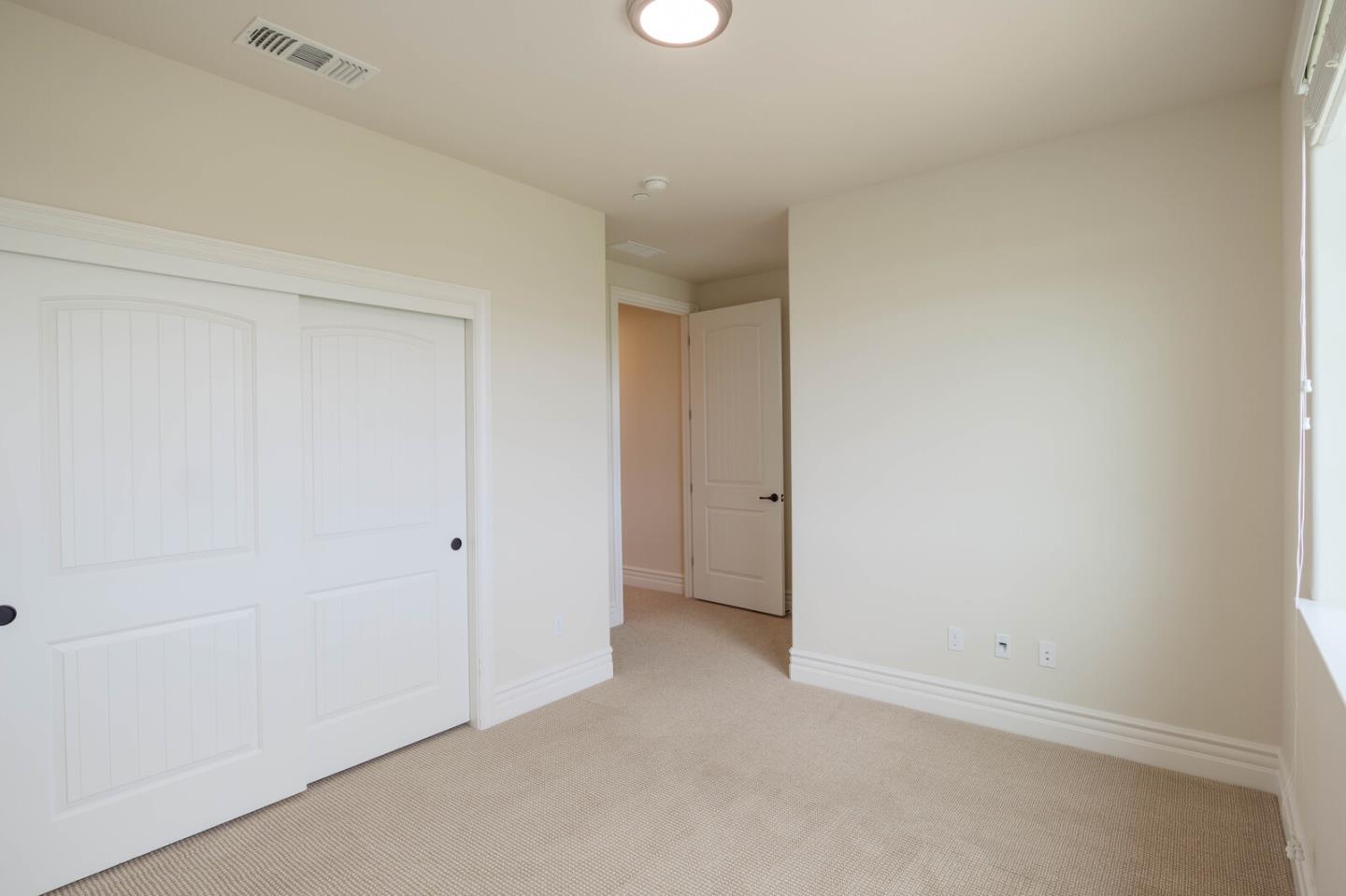 7230 Pitlochry Drive Gilroy, CA 95020 - Photo 64 of 74