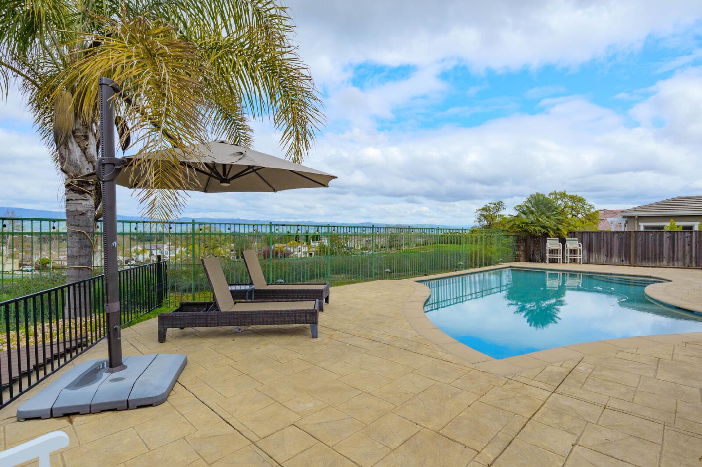 7230 Pitlochry Drive Gilroy, CA 95020 - Photo 69 of 74