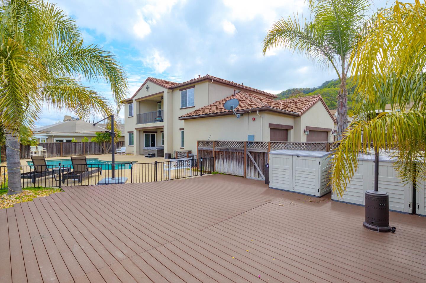 7230 Pitlochry Drive Gilroy, CA 95020 - Photo 70 of 74