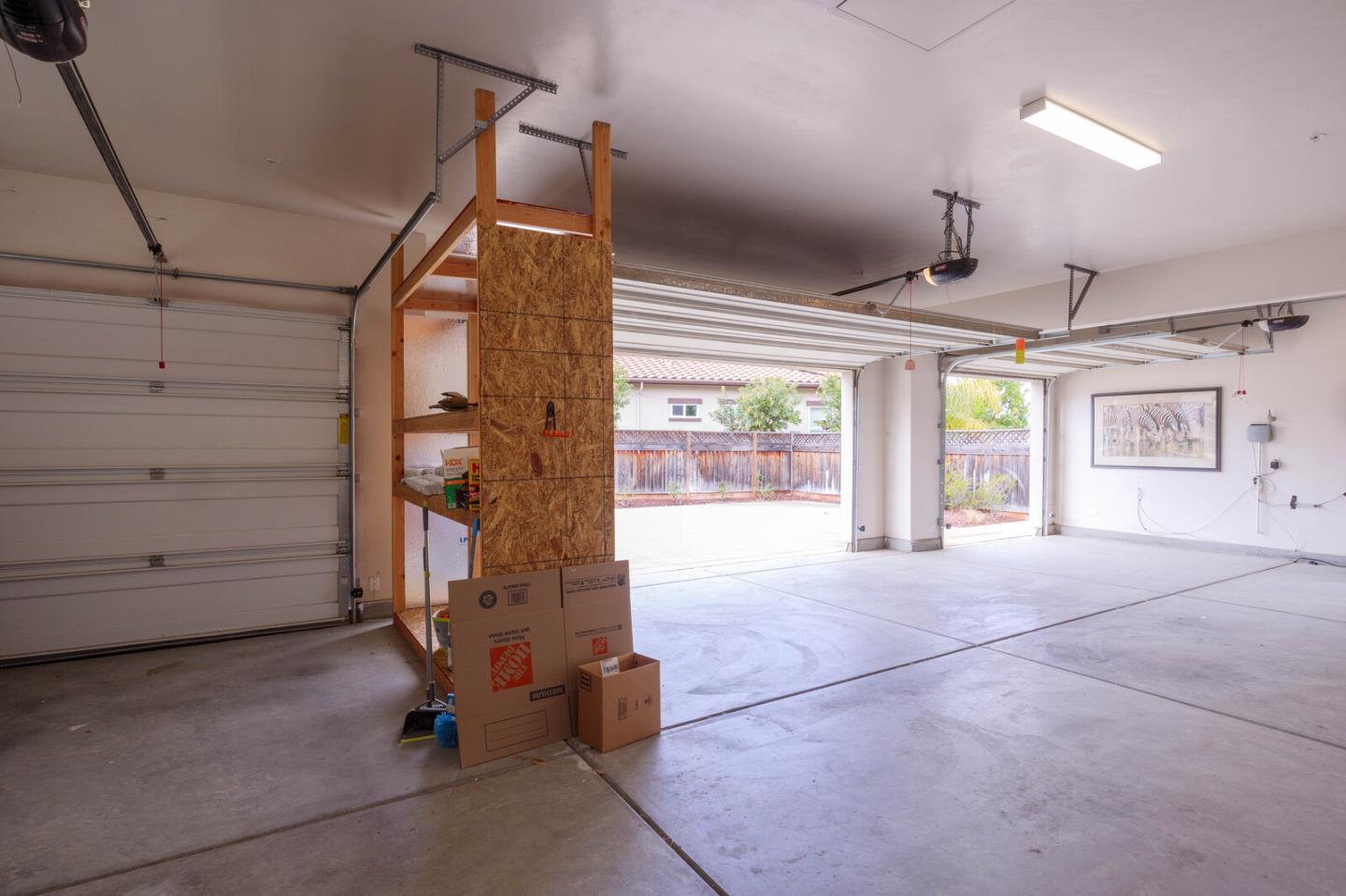 7230 Pitlochry Drive Gilroy, CA 95020 - Photo 74 of 74