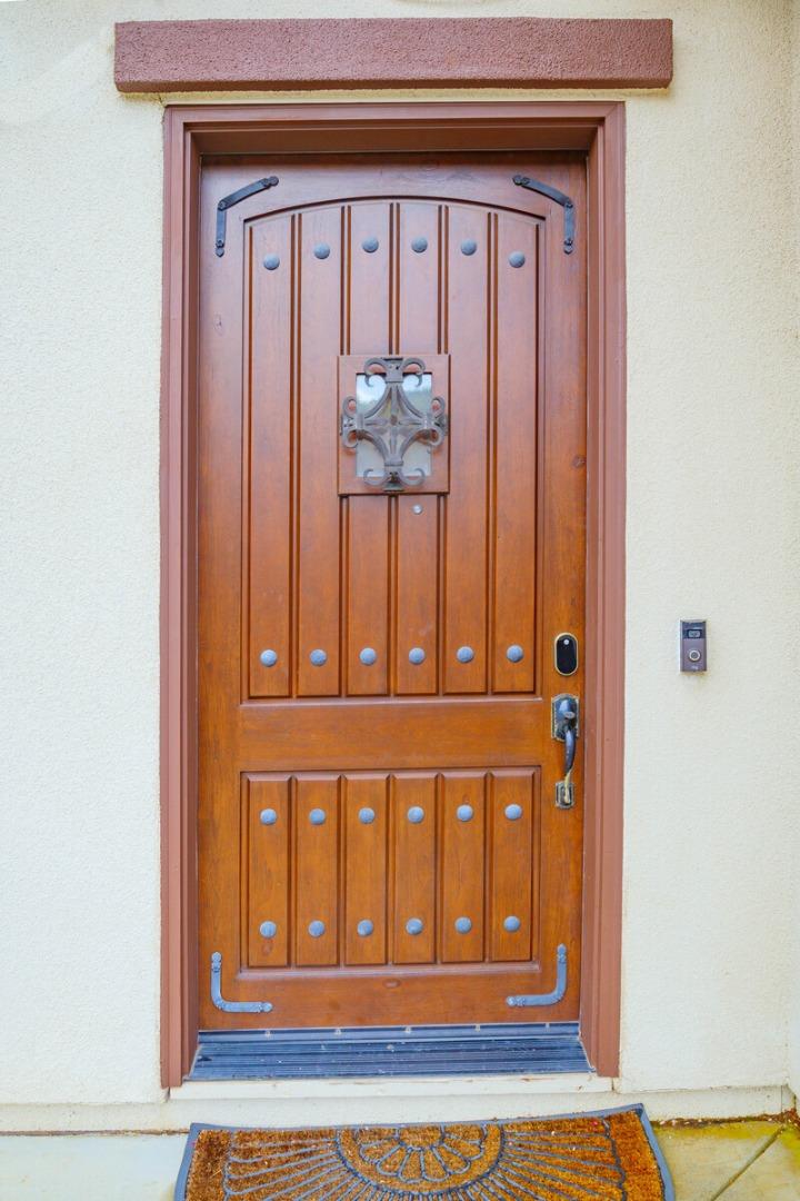 7230 Pitlochry Drive Gilroy, CA 95020 - Photo 10 of 74