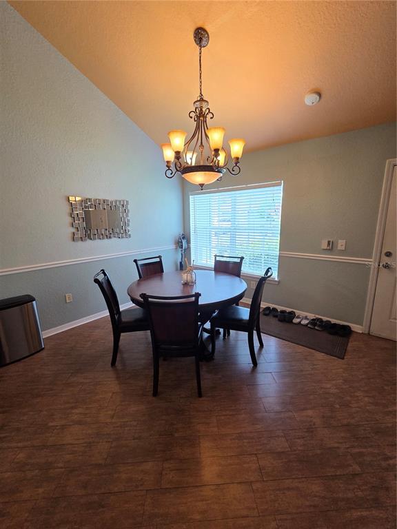 3661 Kings Road, Unit 102 Palm Harbor, FL 34685 - Photo 2 of 26