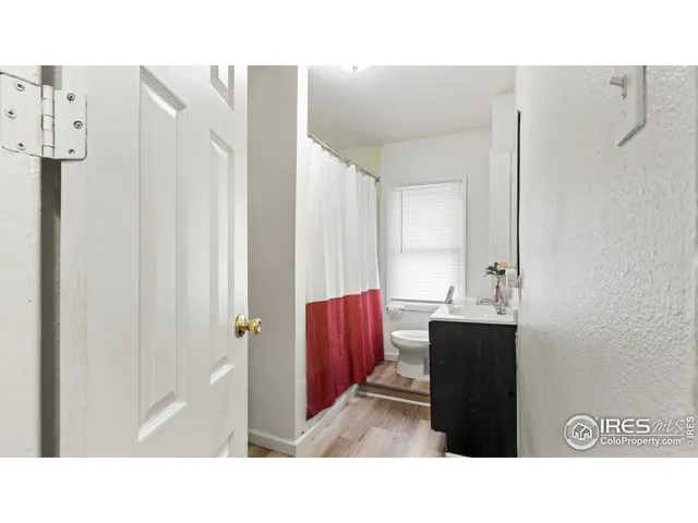 $385,000 | 1440 10th Street, Greeley, CO 80631