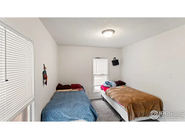 $385,000 | 1440 10th Street, Greeley, CO 80631