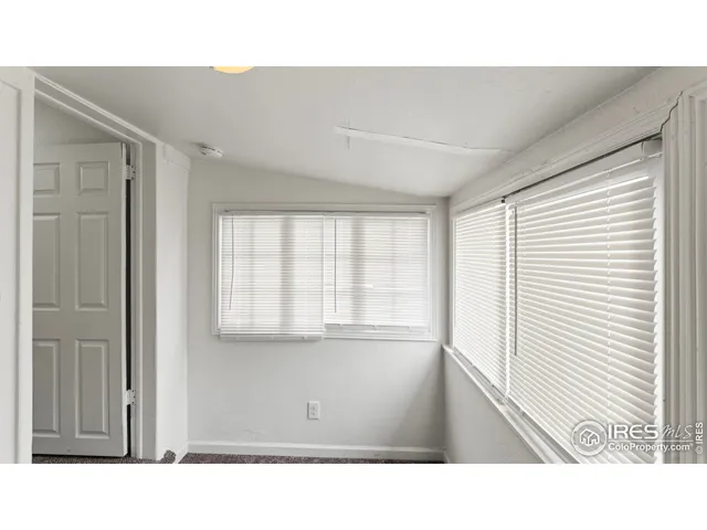 $385,000 | 1440 10th Street, Greeley, CO 80631