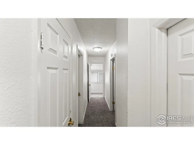 $385,000 | 1440 10th Street, Greeley, CO 80631