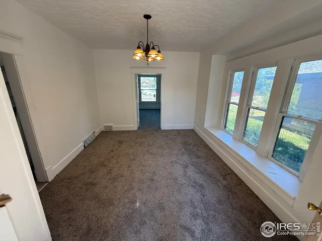 $385,000 | 1440 10th Street, Greeley, CO 80631