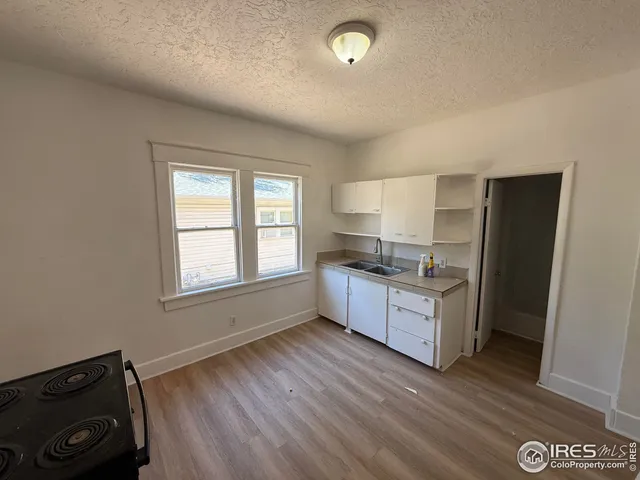 $385,000 | 1440 10th Street, Greeley, CO 80631