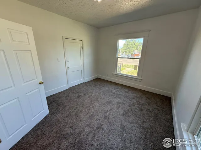 $385,000 | 1440 10th Street, Greeley, CO 80631