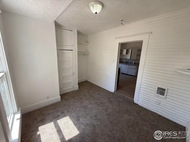 $385,000 | 1440 10th Street, Greeley, CO 80631