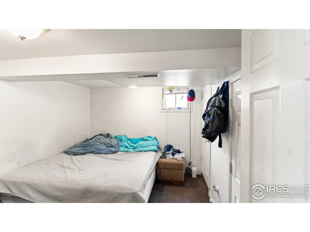 $385,000 | 1440 10th Street, Greeley, CO 80631