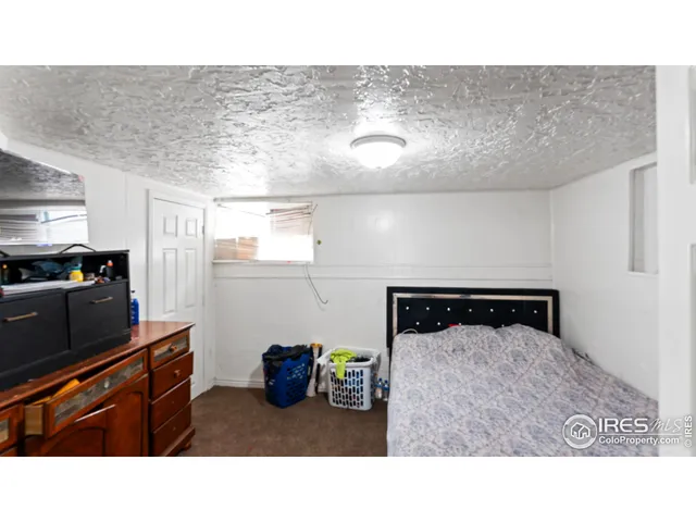 $385,000 | 1440 10th Street, Greeley, CO 80631