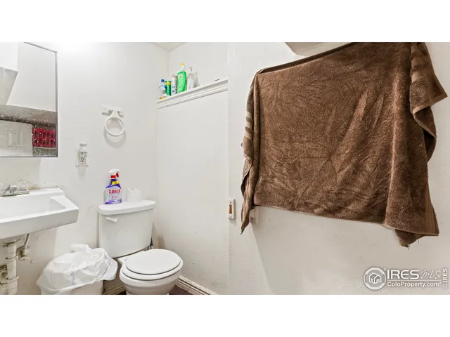 $385,000 | 1440 10th Street, Greeley, CO 80631