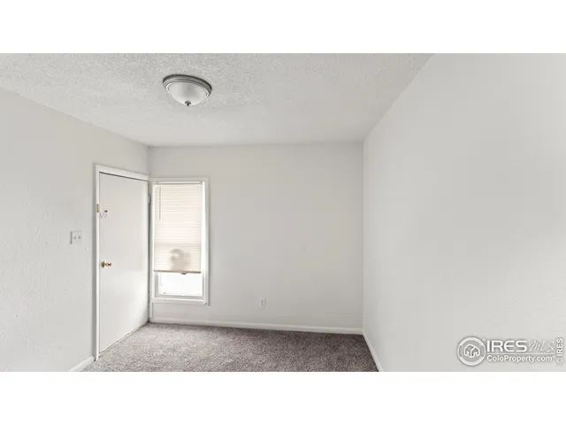 $385,000 | 1440 10th Street, Greeley, CO 80631