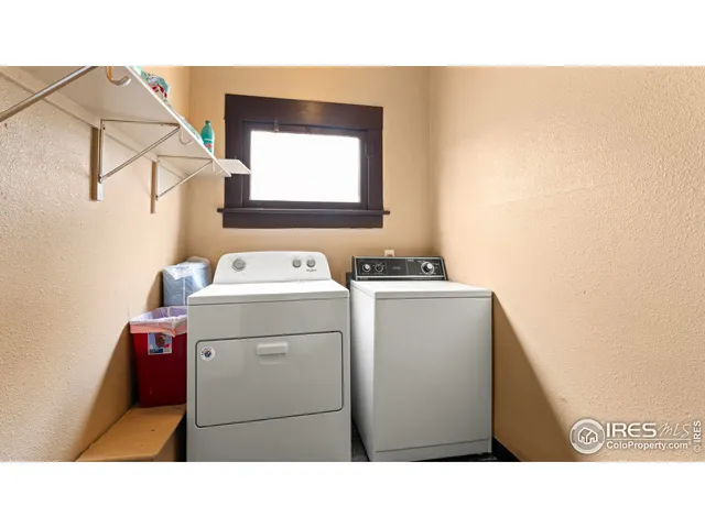 $385,000 | 1440 10th Street, Greeley, CO 80631