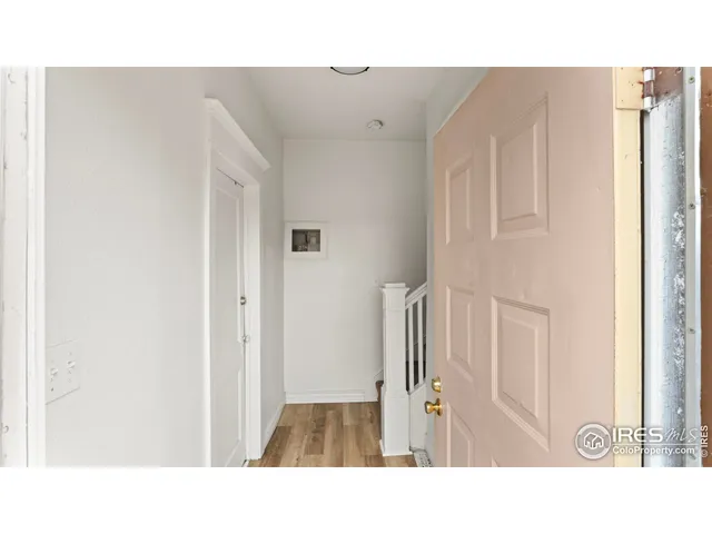 $385,000 | 1440 10th Street, Greeley, CO 80631