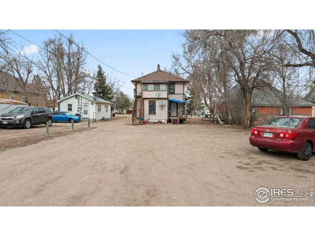 $385,000 | 1440 10th Street, Greeley, CO 80631