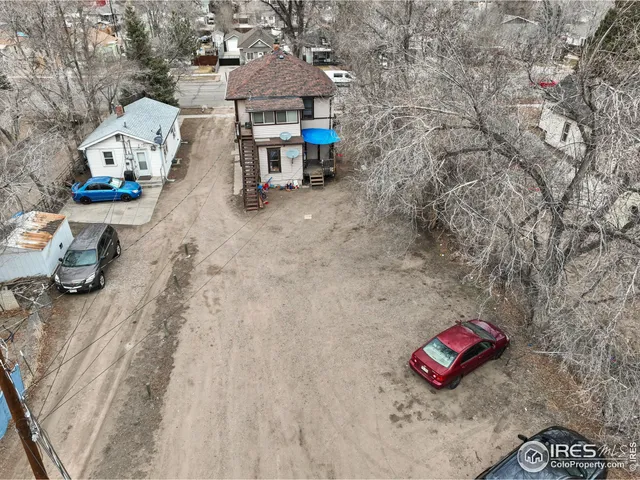 $385,000 | 1440 10th Street, Greeley, CO 80631