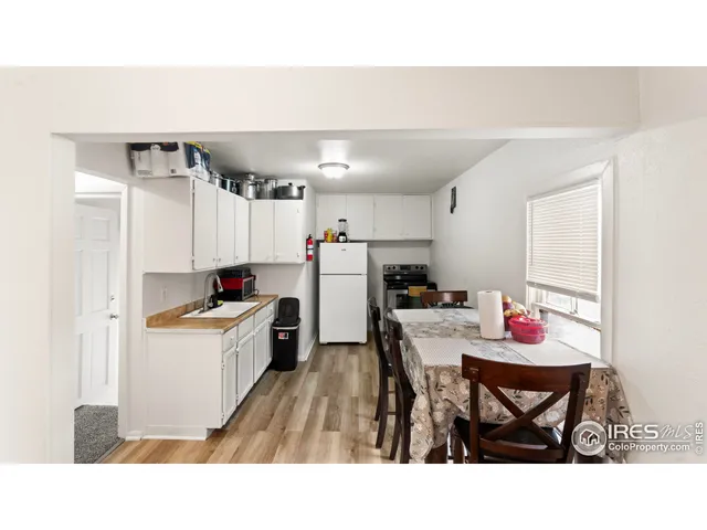 $385,000 | 1440 10th Street, Greeley, CO 80631