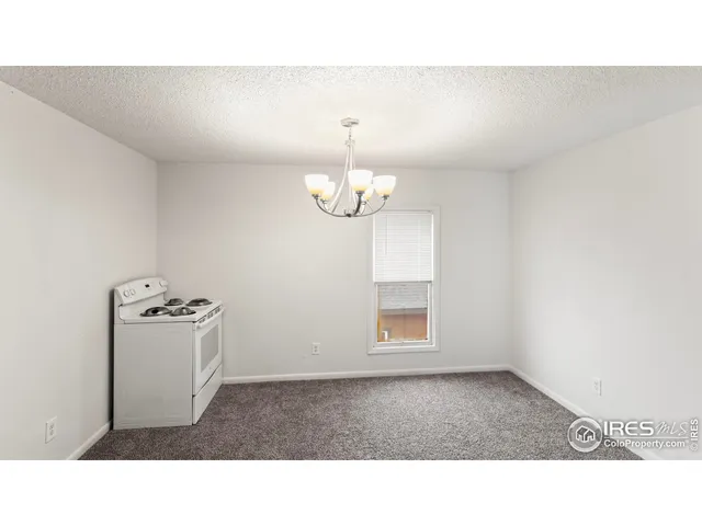 $385,000 | 1440 10th Street, Greeley, CO 80631