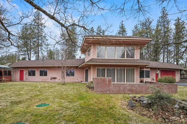 $597,500 | 15709 Cheney Spokane Road, Cheney, WA 99004