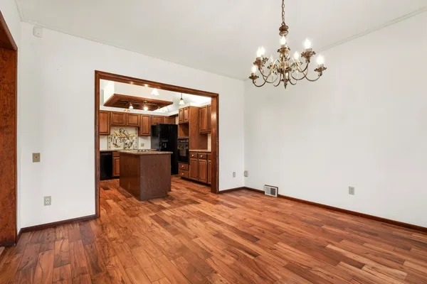 $597,500 | 15709 Cheney Spokane Road, Cheney, WA 99004