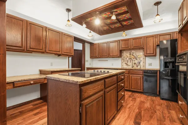 $597,500 | 15709 Cheney Spokane Road, Cheney, WA 99004