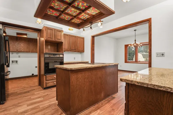 $597,500 | 15709 Cheney Spokane Road, Cheney, WA 99004