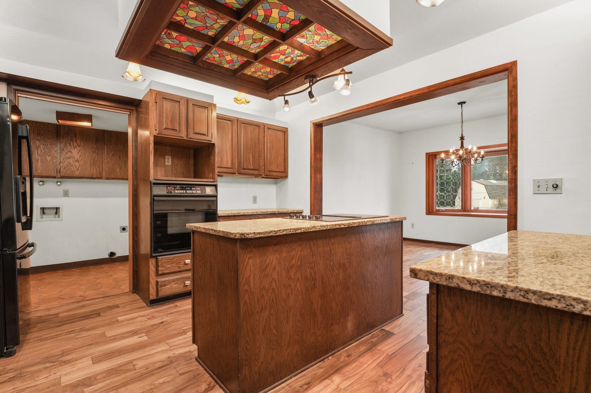 15709 Cheney Spokane Road Cheney, WA 99004 - Photo 13 of 48