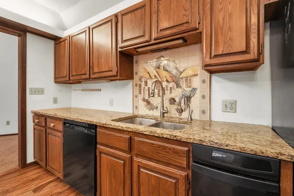 $597,500 | 15709 Cheney Spokane Road, Cheney, WA 99004