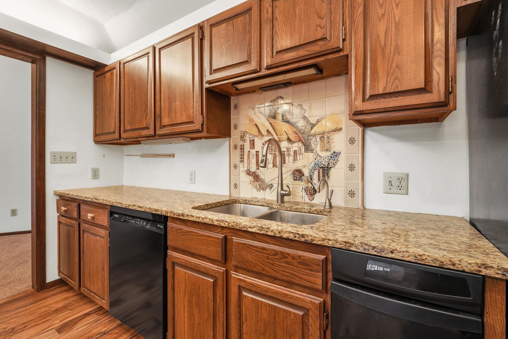 15709 Cheney Spokane Road Cheney, WA 99004 - Photo 14 of 48